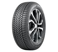 Nokian Seasonproof 1 ( 235/60 R18 107W XL )