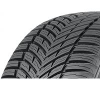 Nokian Seasonproof 1 185/65R15 92V XL M+S 3PMSF TL