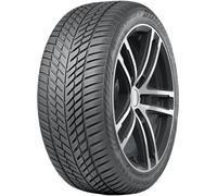 Nokian Seasonproof 2 195/65R15 91H M+S 3PMSF TL