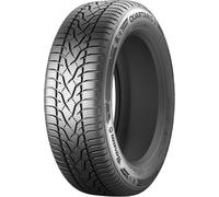 Barum Pneumatico 4 stagioni Quartaris 5 XL 215/50 R17 95W