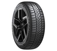 Pneumatici 4 Stagioni OPTIMO 225/40 R18 92Y OPTIMO ALL WEATHER OL41 XL BY HANKOO