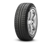 Cinturato P7 A S runflat - PIRELLI - 225/50/17