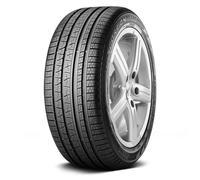 235/65 R19 109 V PIRELLI - Scorpion Verde All-Season