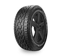 Pirelli Scorpion All Terrain Plus ( 265/70 R16 112T )