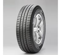 Pneumatici 4 stagioni Pirelli Carrier 235/65 R16 115R