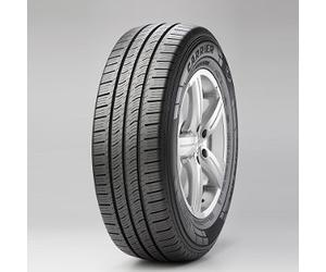 Pneumatici 4 stagioni Pirelli Carrier 235/65 R16 115R