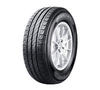 Radar RV-4S 195/65 R16 104R auto Pneumatici quattro stagioni Pneumatici AUDI: A4 B8 Avant, A4 B9 Avant, A5 B8 Sportback, MERCEDES-BENZ: Classe C Sedan