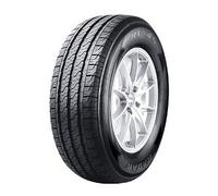 Radar Pneumatici RV-4S 215/60 R17 109/107T Quattro Stagioni