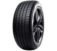 Radar Dimax 4 Season 235/45R17 97W XL