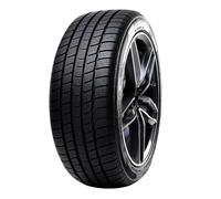 GOMME PNEUMATICI RADAR 215/60 R17 100V 4 SEASON XL 4 STAGIONI