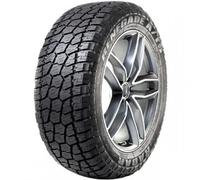 Radar RENEGADE A/T-5 235/75 R15 109 T EXTRALOAD