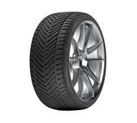 Gomme 4x4 Suv Riken 205/70 R15 96H Allseasonsuv M+S All Season