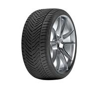 Riken RIKEN ALL SEASON SUV 225/65 R17 106V auto Pneumatici quattro stagioni Pneumatici 364083