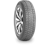 ROADSTONE 185/65 R15 88T N PRIZ 4 SEASON ALL SEASONS