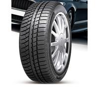Pneumatici 175/65 r15 84H M+S 3PMSF ROADX RX MOTION 4S Gomme 4 stagioni nuove