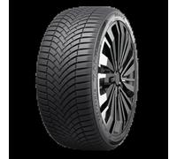PNEUMATICI 4 STAGIONI ROADX MULTISEASON 215/55 R16 97 V GOMME