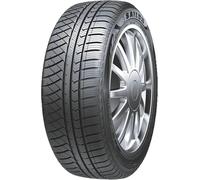 SAILUN ATREZZO 4SEASONS 195/45 R16 84V