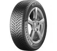 Semperit ALLSEASON-GRIP 175/65 R15 88 H EXTRALOAD