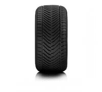 165/70 R14 85 T TAURUS - TAURUS ALL SEASON XL M+S 3PMSF