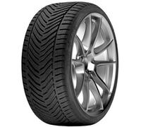 185/55 R15 86 H TAURUS - All Season