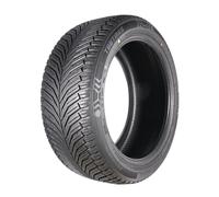 Pneumatici 4 stagioni TBB 185/60 R15 88H FORTEZZA AS XL M+S