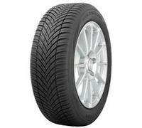 TOYO Celsius AS2 215/45 R16 90V XL RIM P