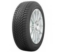 Toyo Celsius AS2 235/65R17 108W XL 3PMSF