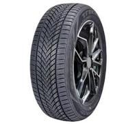 GOMMA 4 STAGIONI TRACMAX ALL SEASON X PRIVILO TRAC SAVER XL 235 45 R 21 101 Y