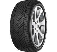 Pneumatici 4 stagioni TRISTAR 215/65 R15 96 H AS POWER M+S