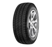 Pneumatici 4 stagioni TRISTAR 225/65 R16 112S VAN POWER AS M+S