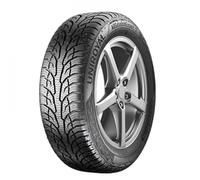 Uniroyal AllSeasonExpert 2 155/70R13 75T 3PMSF