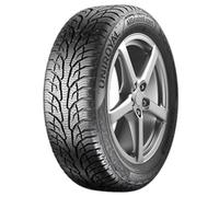Uniroyal AllSeasonExpert 2 185/50R16 81H 3PMSF