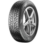 Uniroyal AllSeasonExpert 2 215/60R16 99V XL