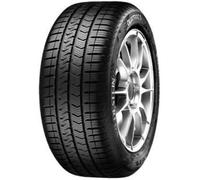 Vredestein Quatrac 5 195/70R14 91T 3PMSF