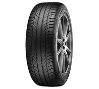 Vredestein Quatrac Pro 2 215/55R17 98W TL XL