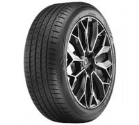 Vredestein Quatrac Pro+ 235/35R19 91Y XL M+S 3PMSF TL