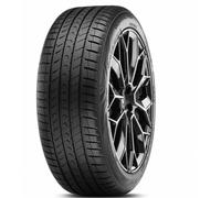 Vredestein Quatrac Pro+ 255/60R18 112V XL M+S 3PMSF TL