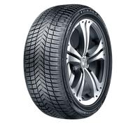 WANLI 245/45 R 17 99W XL SC501 DOT 26