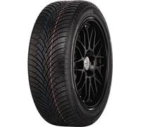 Pneumatici 4 stagioni Zeetex 185/65 R14 86T Zt80004s M+S pneumatici nuovi