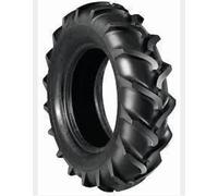 PNEUMATICI 400 10 4 00 10 TRATTORINO MOTOZAPPA RINFORZATI