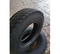 Pneumatici 5.00-10 79N (135/85-10) PR6 MITAS B61 da carico carrello appendice