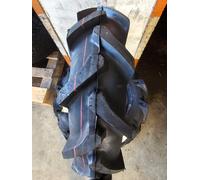 Pneumatici 5.00-10 PR2 EUROGRIP per trattore mezzi agricoli + CAMERA D'ARIA
