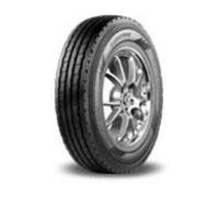 GOMME PNEUMATICI ESTIVI AUSTONE 6.50 R16 107Q ATHENA SP-112