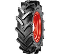 Pneumatici 6.5/90-12 MITAS TS06 PR6 per trattore mezzi agricoli DOT2024