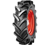 Pneumatici 6.5/90-15 MITAS TS06 PR6 per trattore mezzi agricoli DOT2021