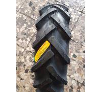 Pneumatici 6.50-16 ALLIANCE 324 (TMT) PR6 trattore mezzi agricoli + CAMERA
