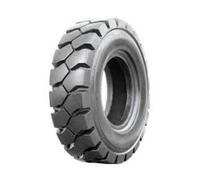 Pneumatici 7.00-12 PR14 (CIC) GALAXY YARD MASTER per MULETTO carrello elevatore
