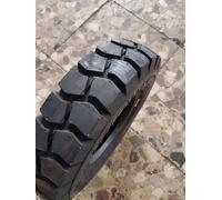 Pneumatici 7.00-12 PR14 STARMAXX SM-F20 per MULETTO carrello elevatore