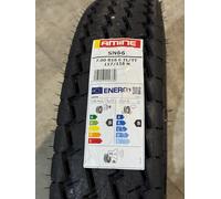 pneumatici 7.00r16 C AMINE SN66 117/116N TL/TT dot25/26 (OEM PIRELLI)