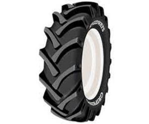 Pneumatici 7.50-16 PR8 Speedways GRIPKING R-1 Trattore mezzi agricoli + CAMERA